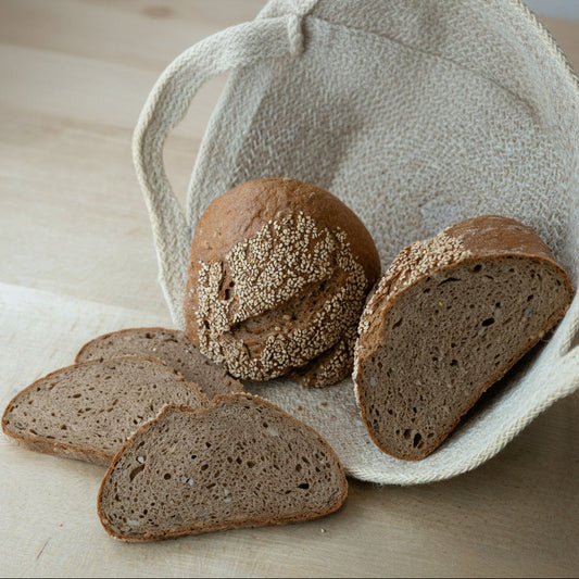 Produkt_Leinsamenbrot