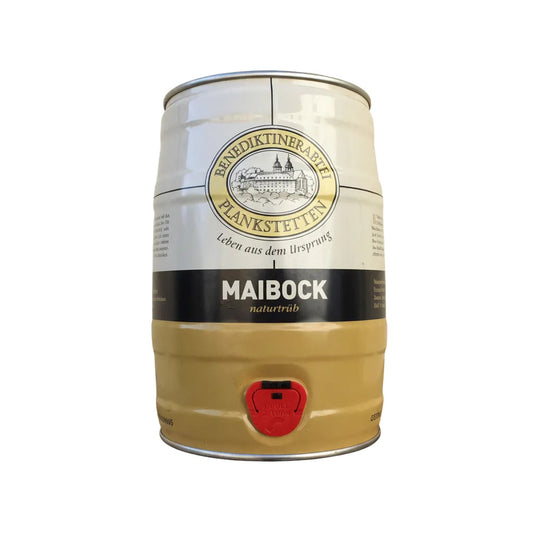 Produkt_Maibock-5-Liter-Fass