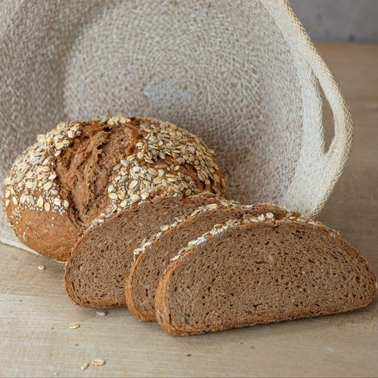 Produkt_Mehrkornbrot