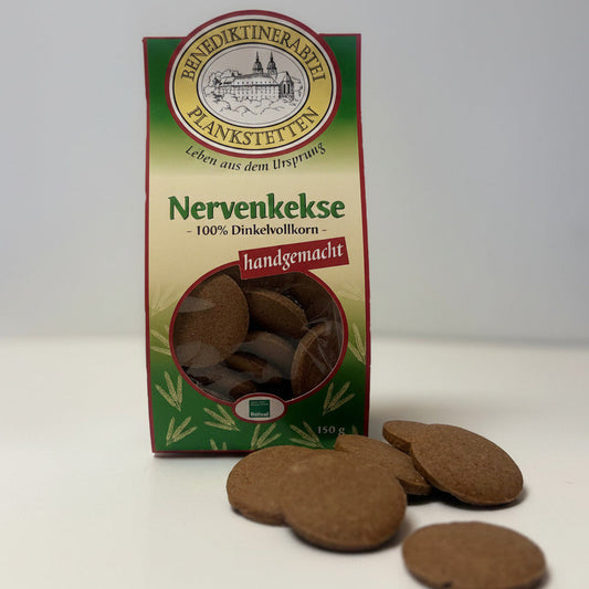 Produkt_Nervenkekse_Vorderseite