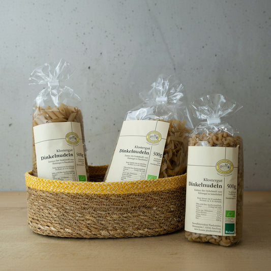 Produkt_Nudeln-Dinkel