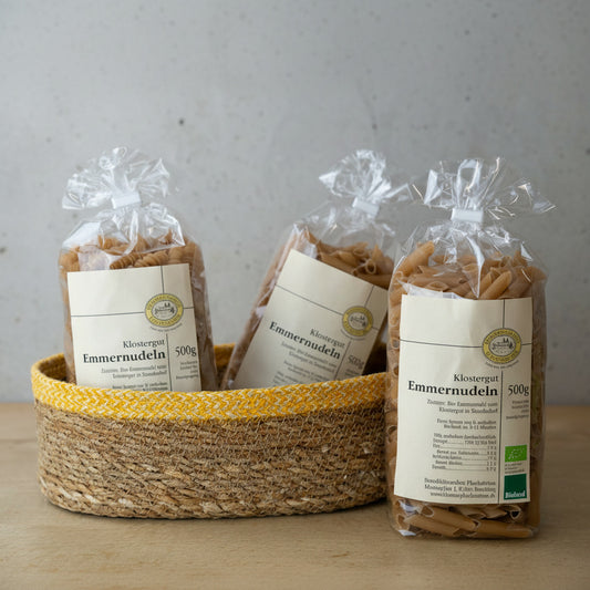Produkt_Nudeln-Emmer