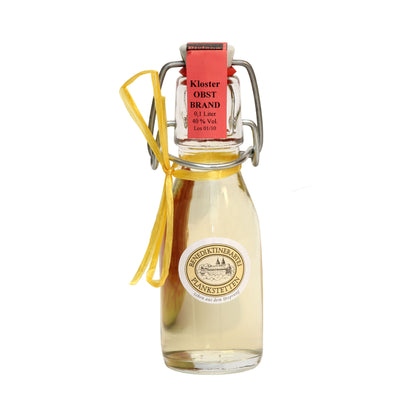 Produkt_Obstbrand-100ml