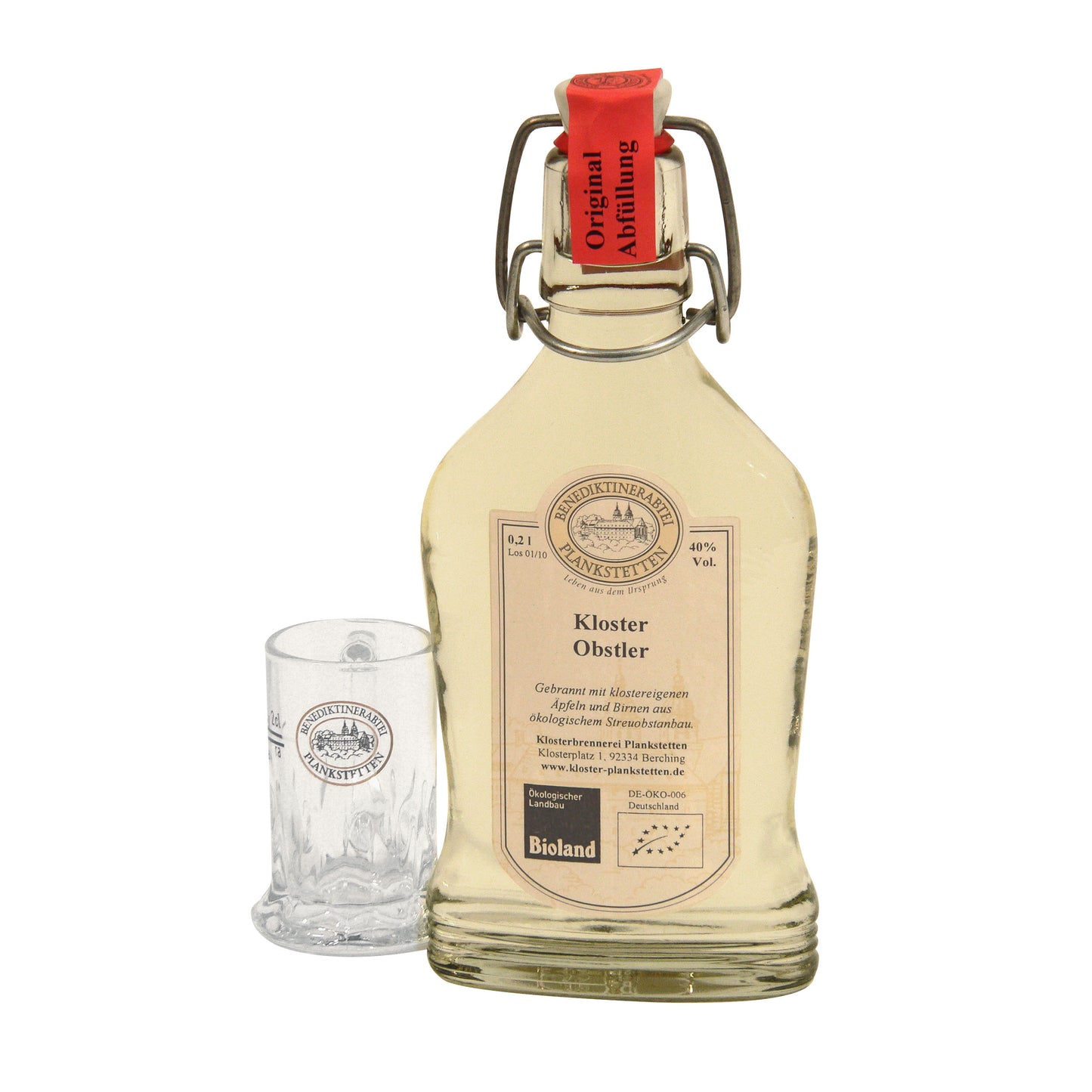 Produkt_Obstbrand-200ml