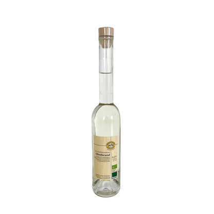 Produkt_Obstbrand-350ml