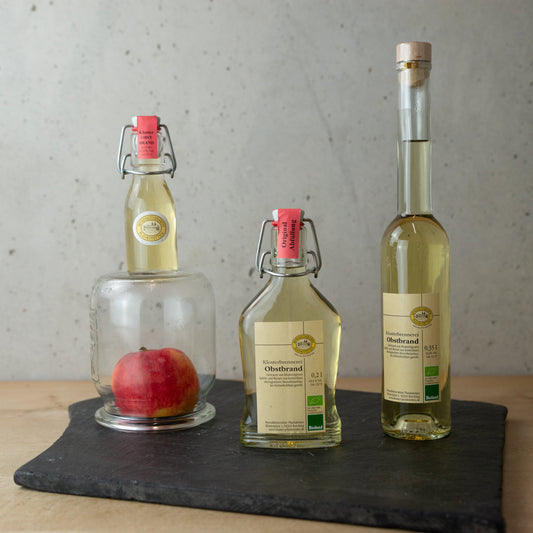 Produkt_Obstbrand