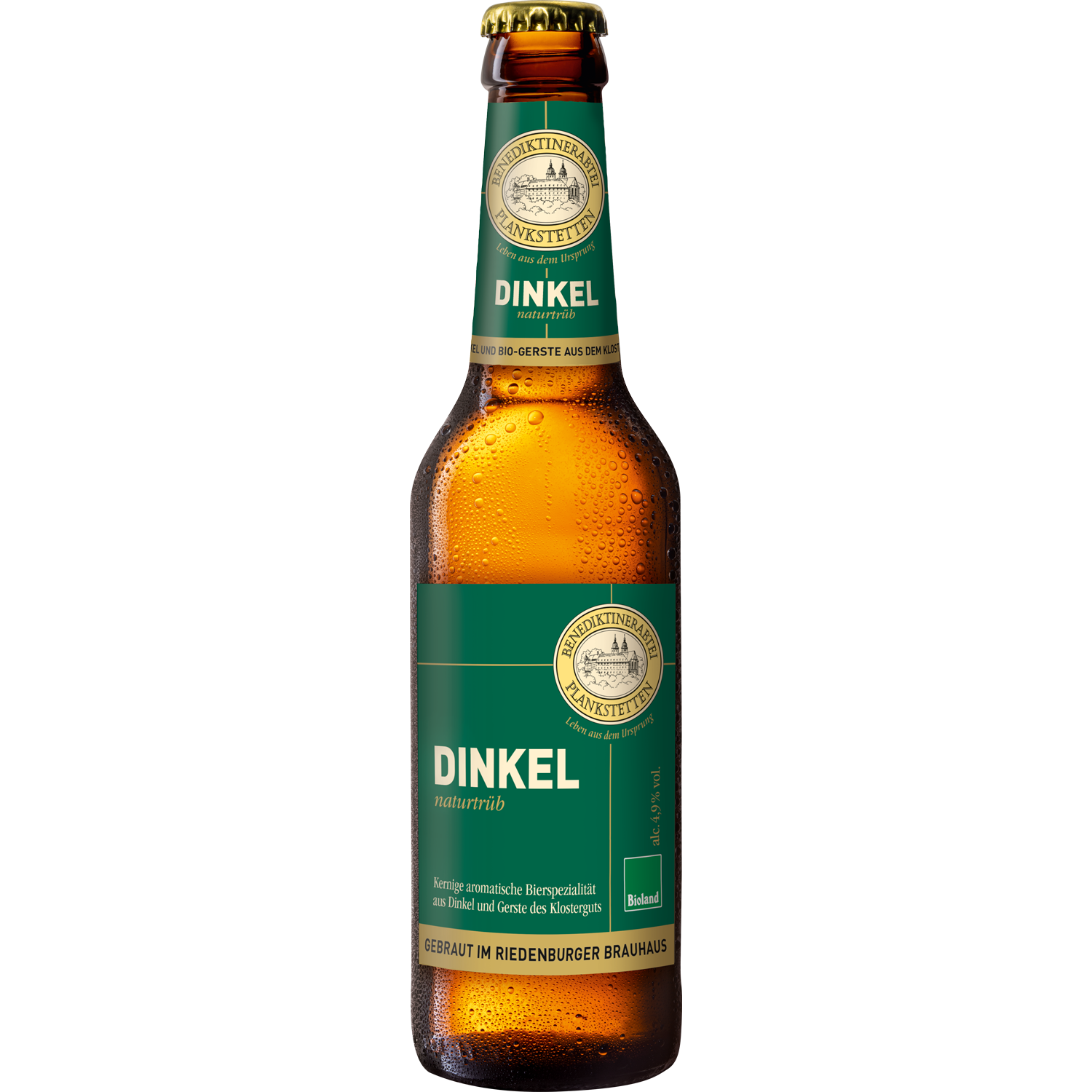 Produkt_PS_RIED_Flasche_033_Plankst-Dinkel