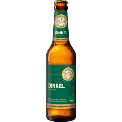 Produkt_PS_RIED_Flasche_033_Plankst-Dinkel