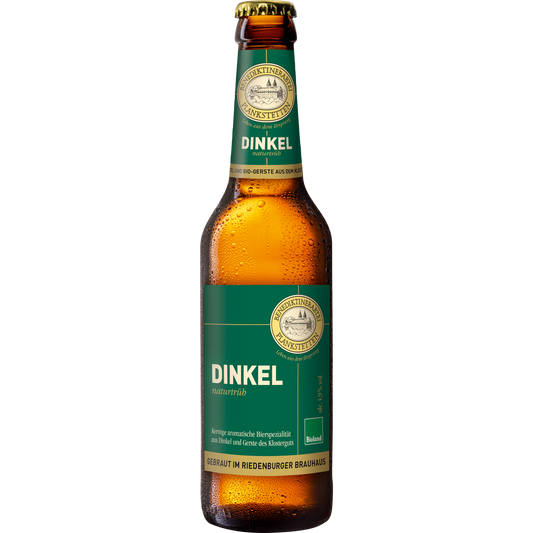Produkt_PS_RIED_Flasche_033_Plankst-Dinkel