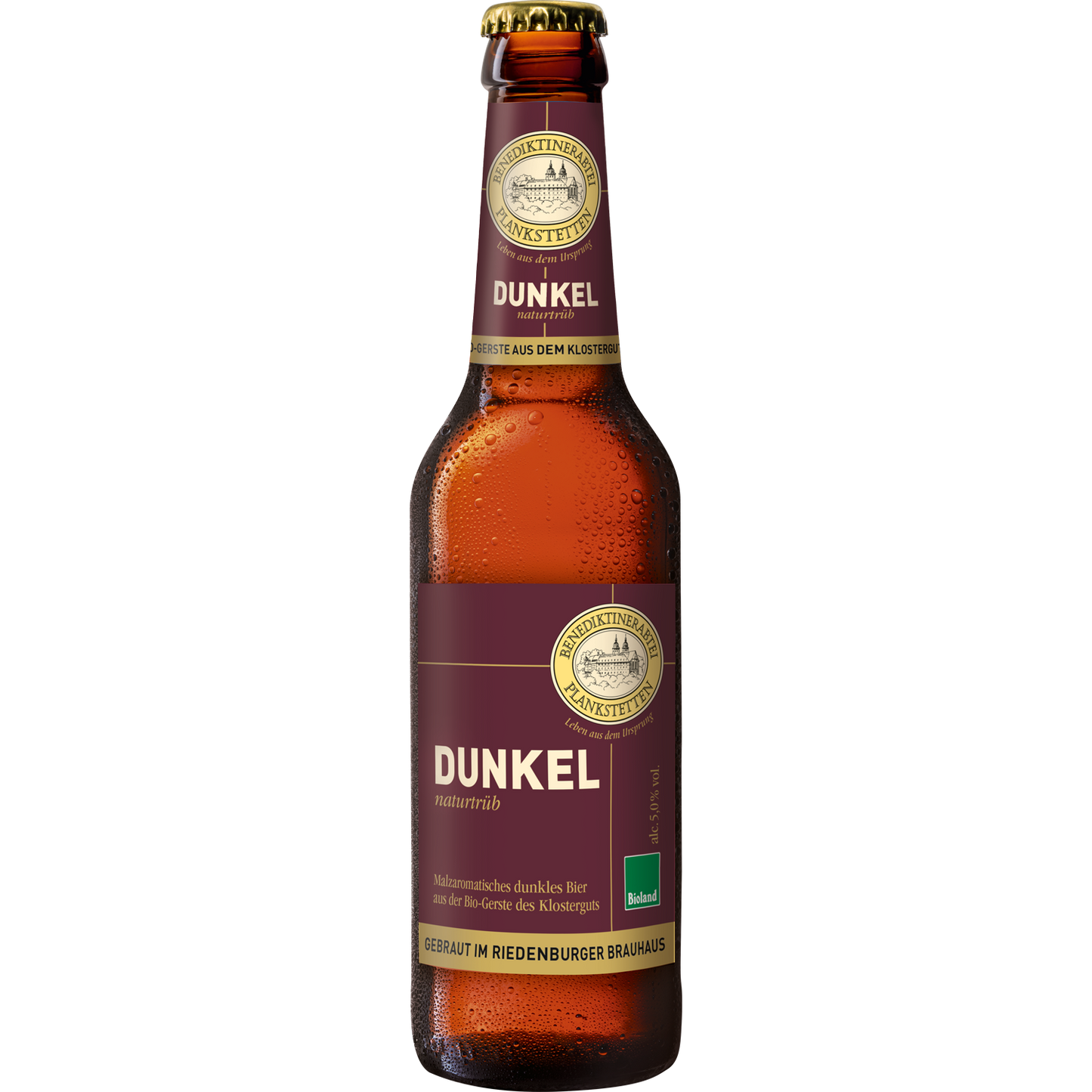 Produkt_PS_RIED_Flasche_033_Plankst-Dunkel