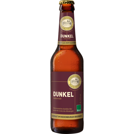 Produkt_PS_RIED_Flasche_033_Plankst-Dunkel