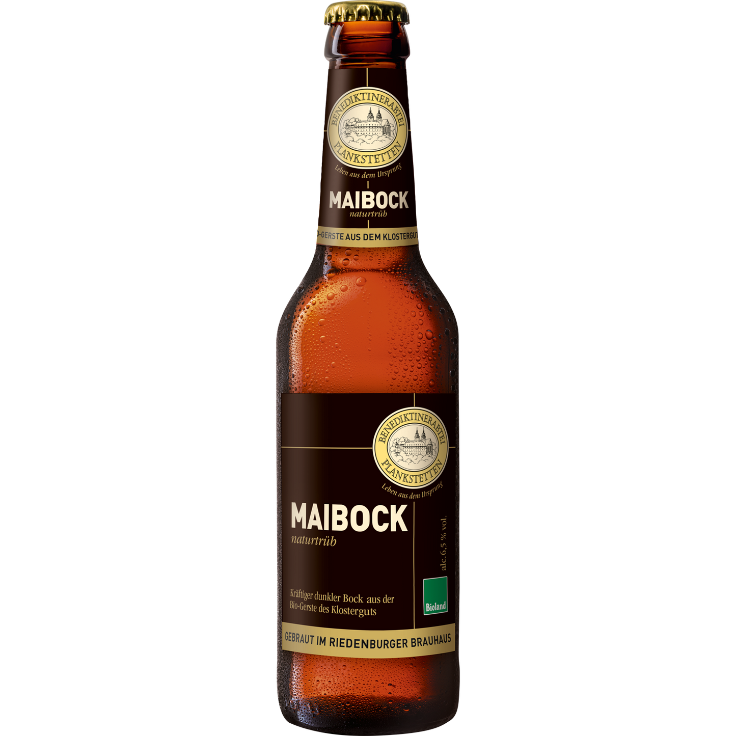 Produkt_PS_RIED_Flasche_033_Plankst-Maibock