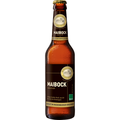 Produkt_PS_RIED_Flasche_033_Plankst-Maibock