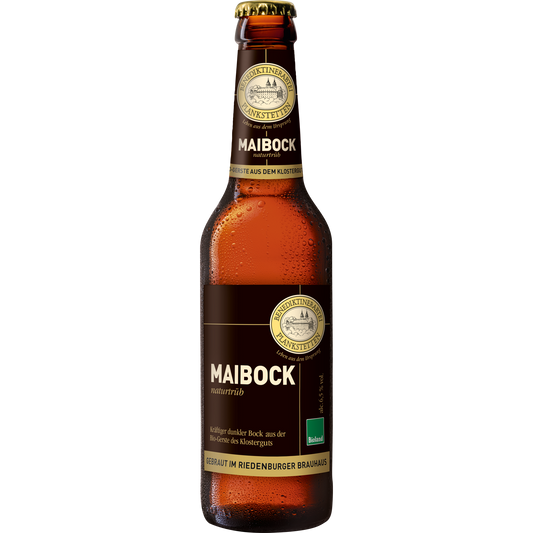 Produkt_PS_RIED_Flasche_033_Plankst-Maibock