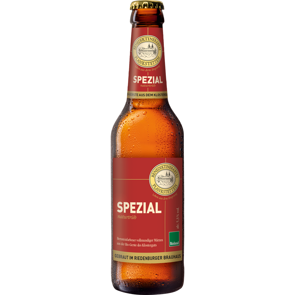 Produkt_PS_RIED_Flasche_033_Plankst-Spezial