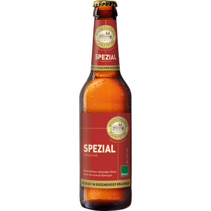 Produkt_PS_RIED_Flasche_033_Plankst-Spezial