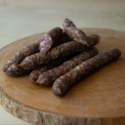 Produkt_Pfefferbeisser_056