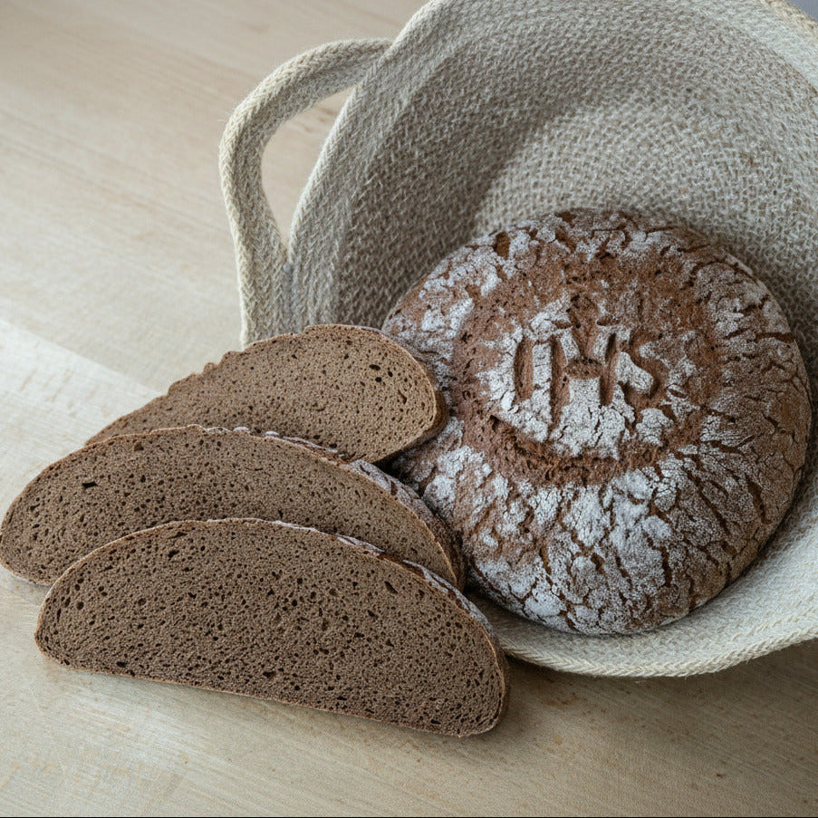 Produkt_Roggenbrot
