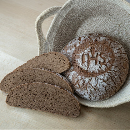 Produkt_Roggenbrot