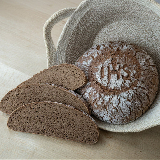 Produkt_Roggenbrot