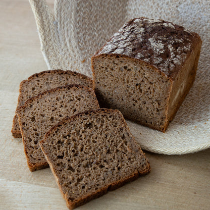 Produkt_Roggenvollkornbrot