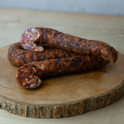 Produkt_Salami-Chorizo_052