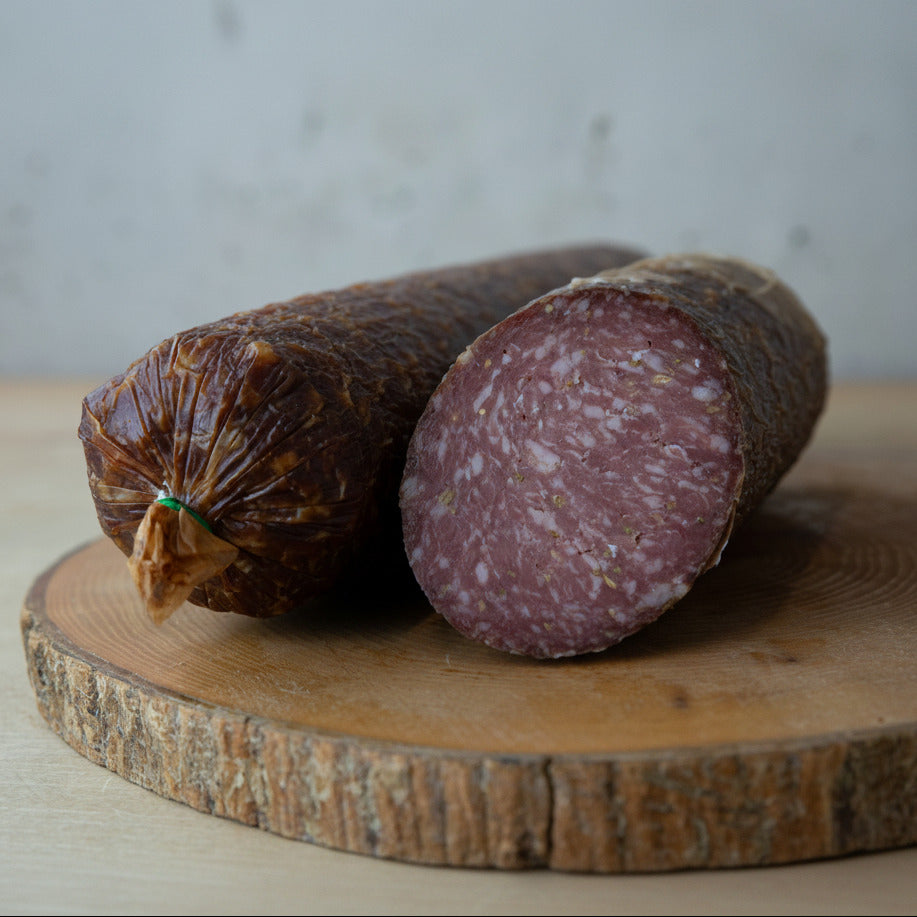 Produkt_Salami-Fenchel_044