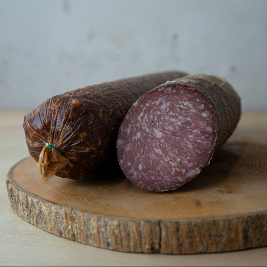 Produkt_Salami-Fenchel_044