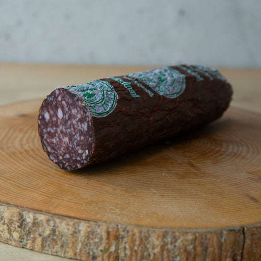 Produkt_Salami-Kloster_027