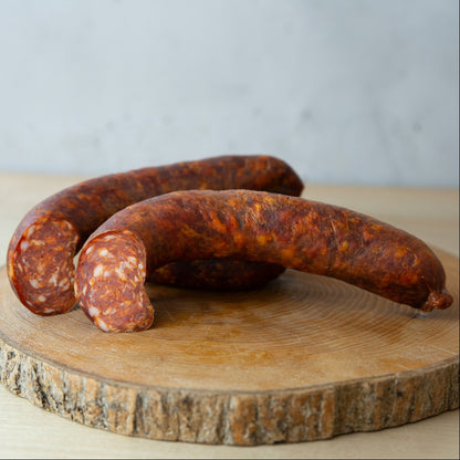 Produkt_Salami-Napoli_048
