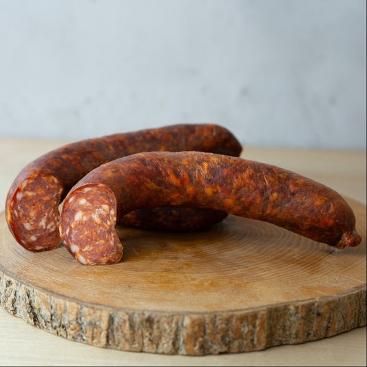 Produkt_Salami-Napoli_048