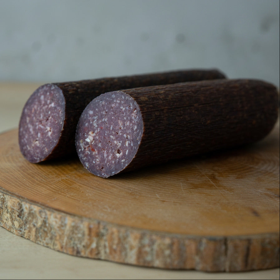 Produkt_Salami-Rind_033