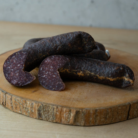 Produkt_Salami-Ring-Knoblauch_046