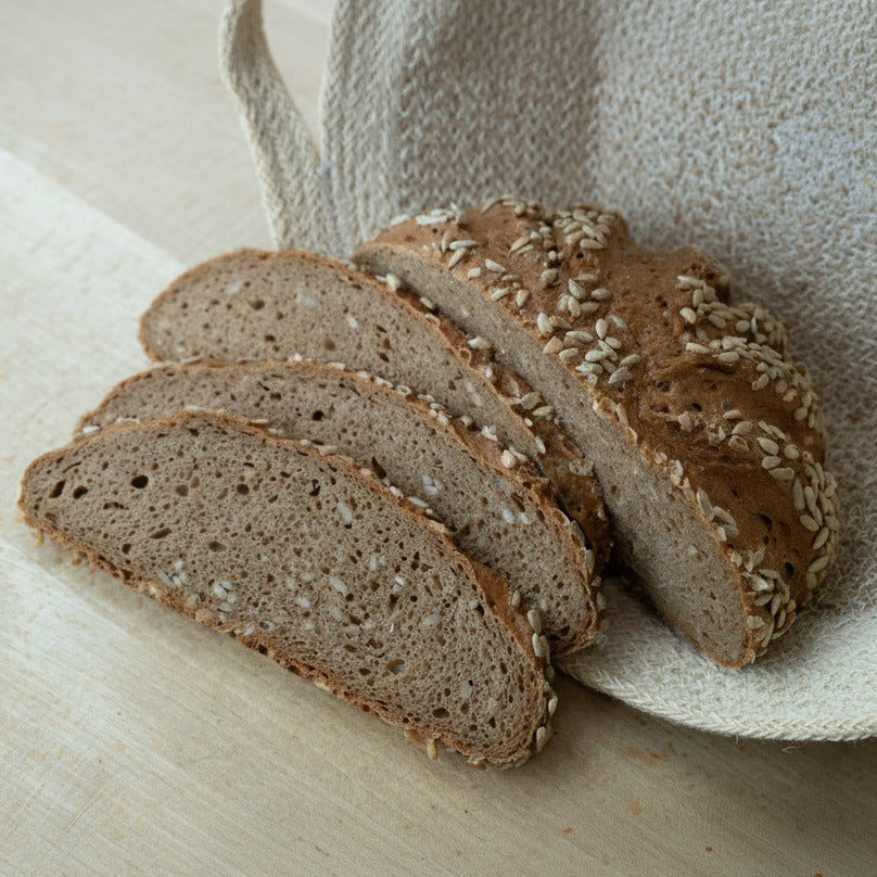 Produkt_Sonnenblumenbrot