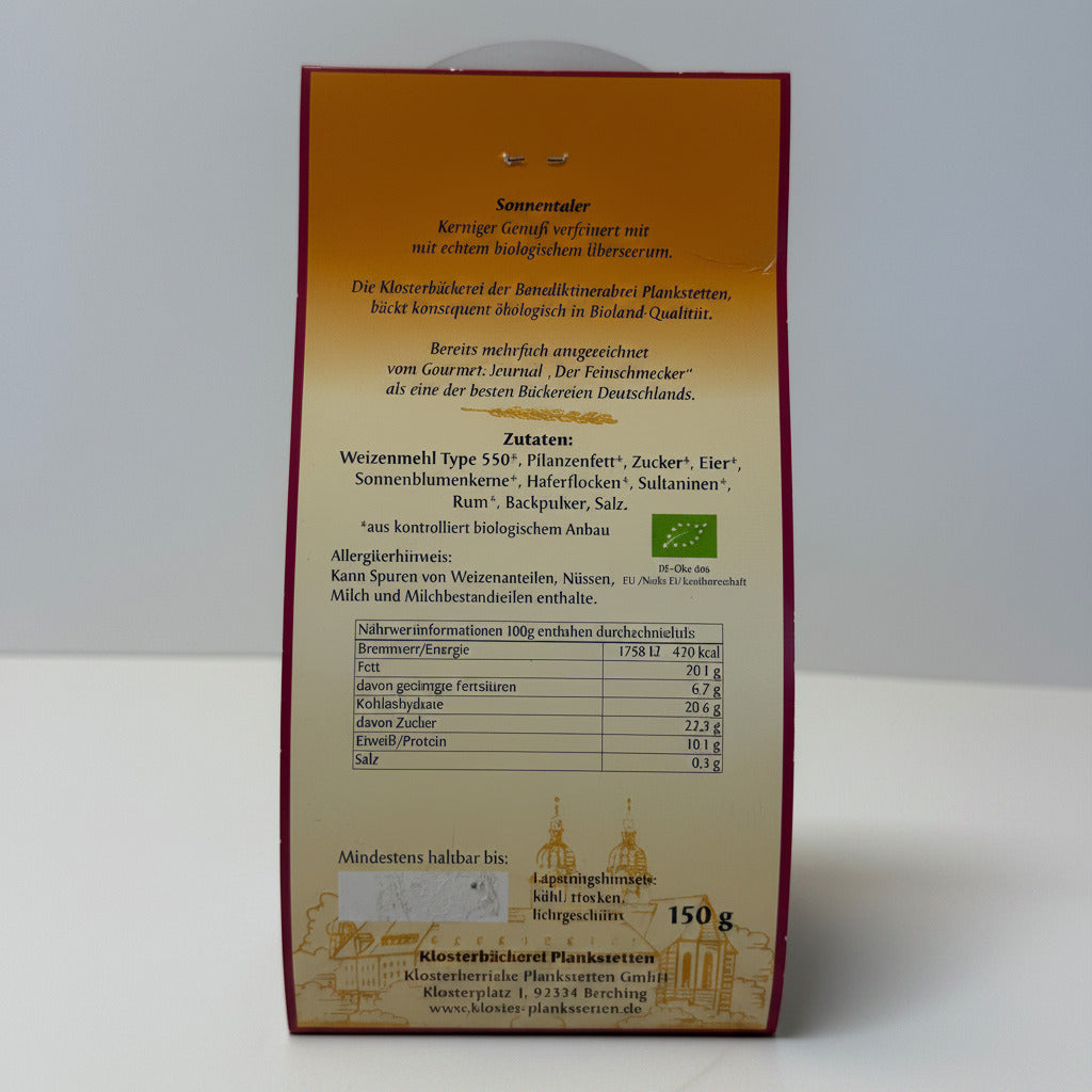 Produkt_Sonnentaler_Rückseite