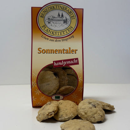 Produkt_Sonnentaler_Vorderseite