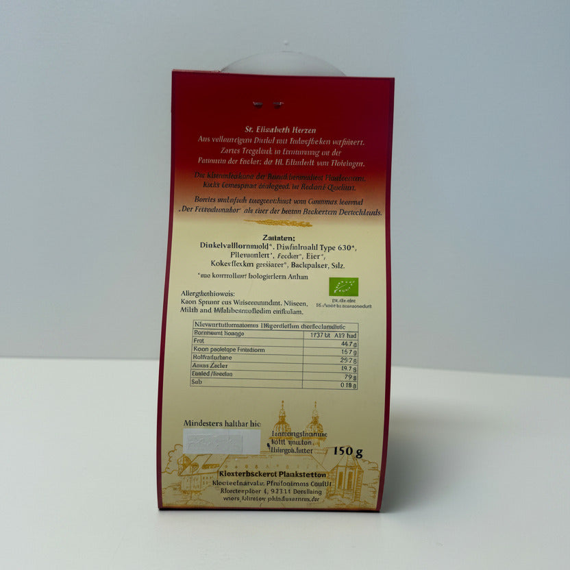 Produkt_St_Elisabeth_Herzen_Rueckseite