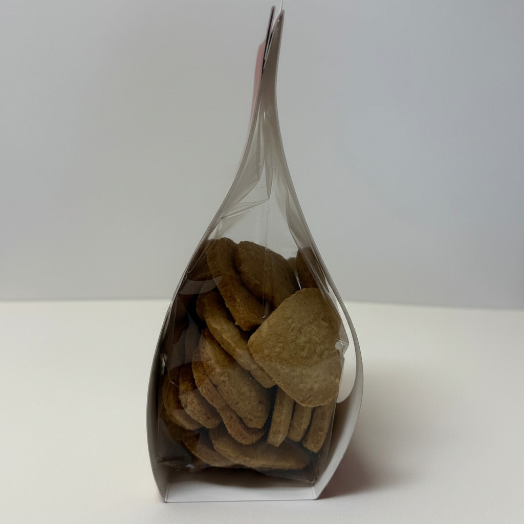 Produkt_St_Elisabeth_Herzen_Seitlich