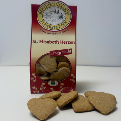 Produkt_St_Elisabeth_Herzen_Vorderseite