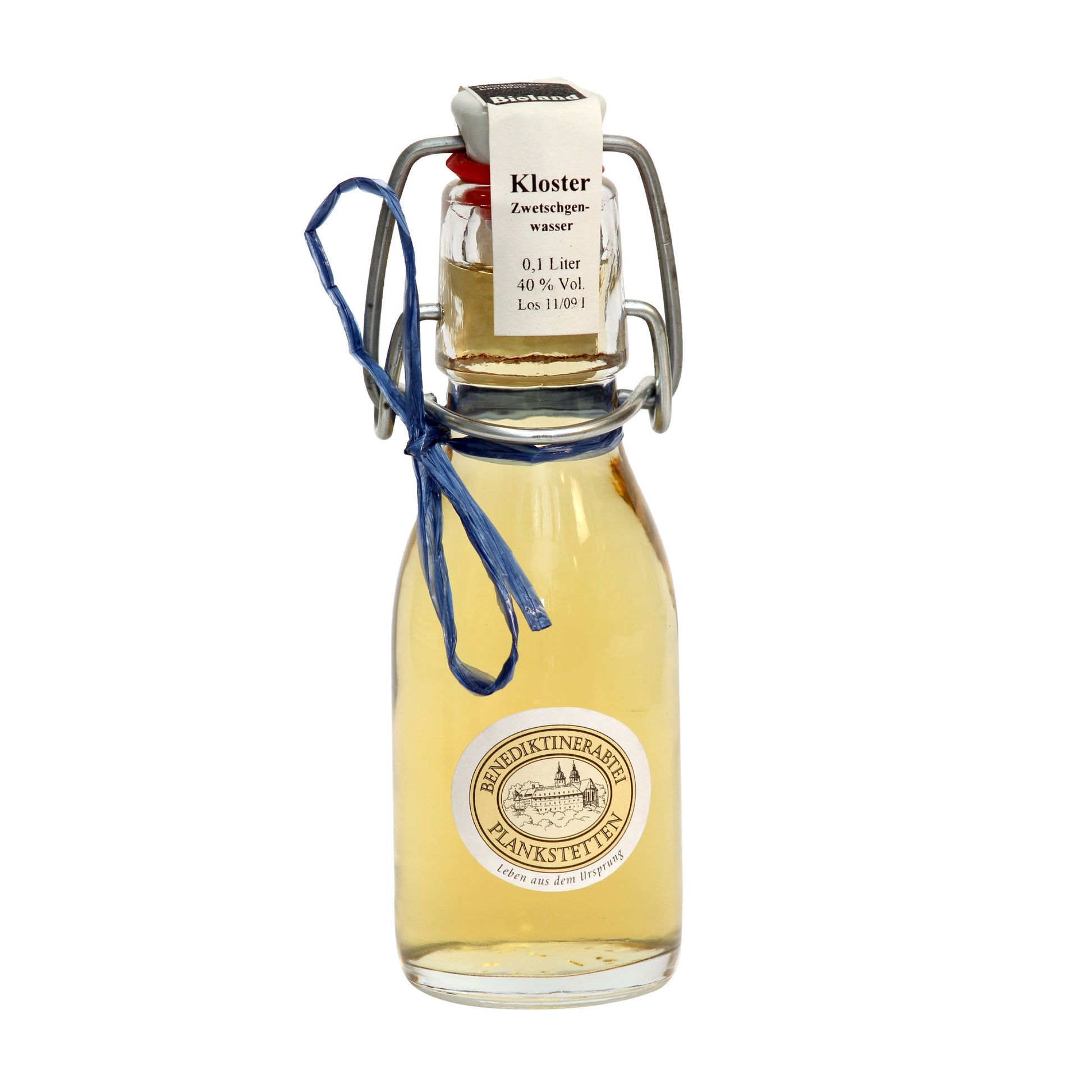Produkt_Zwetschgenwasser-100ml