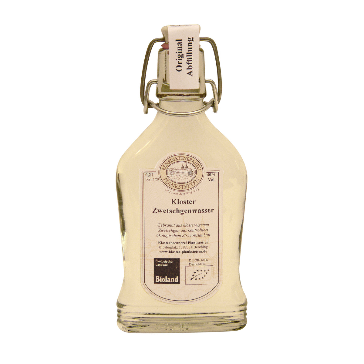 Produkt_Zwetschgenwasser-200ml