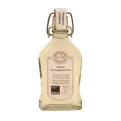 Produkt_Zwetschgenwasser-200ml