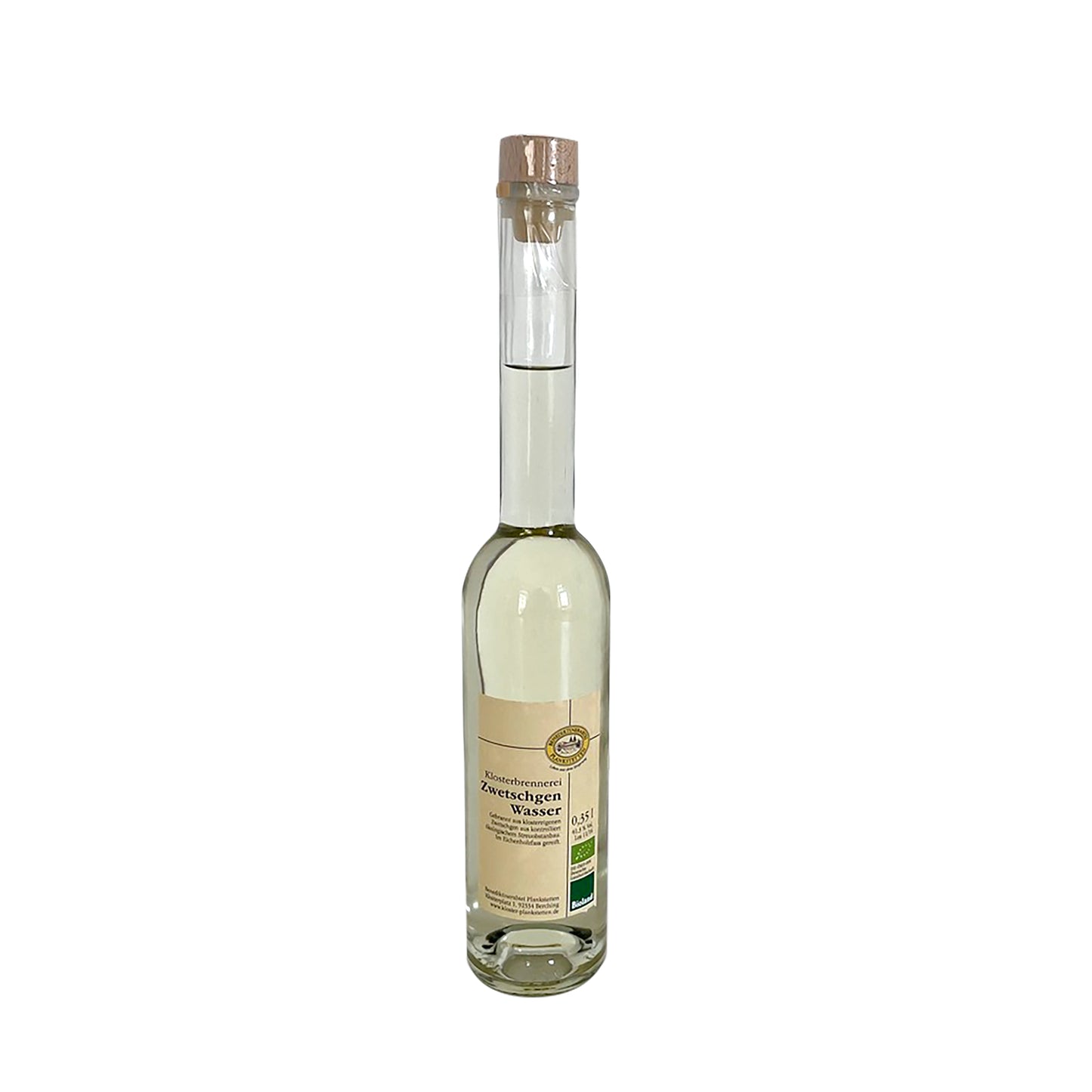 Produkt_Zwetschgenwasser-350ml