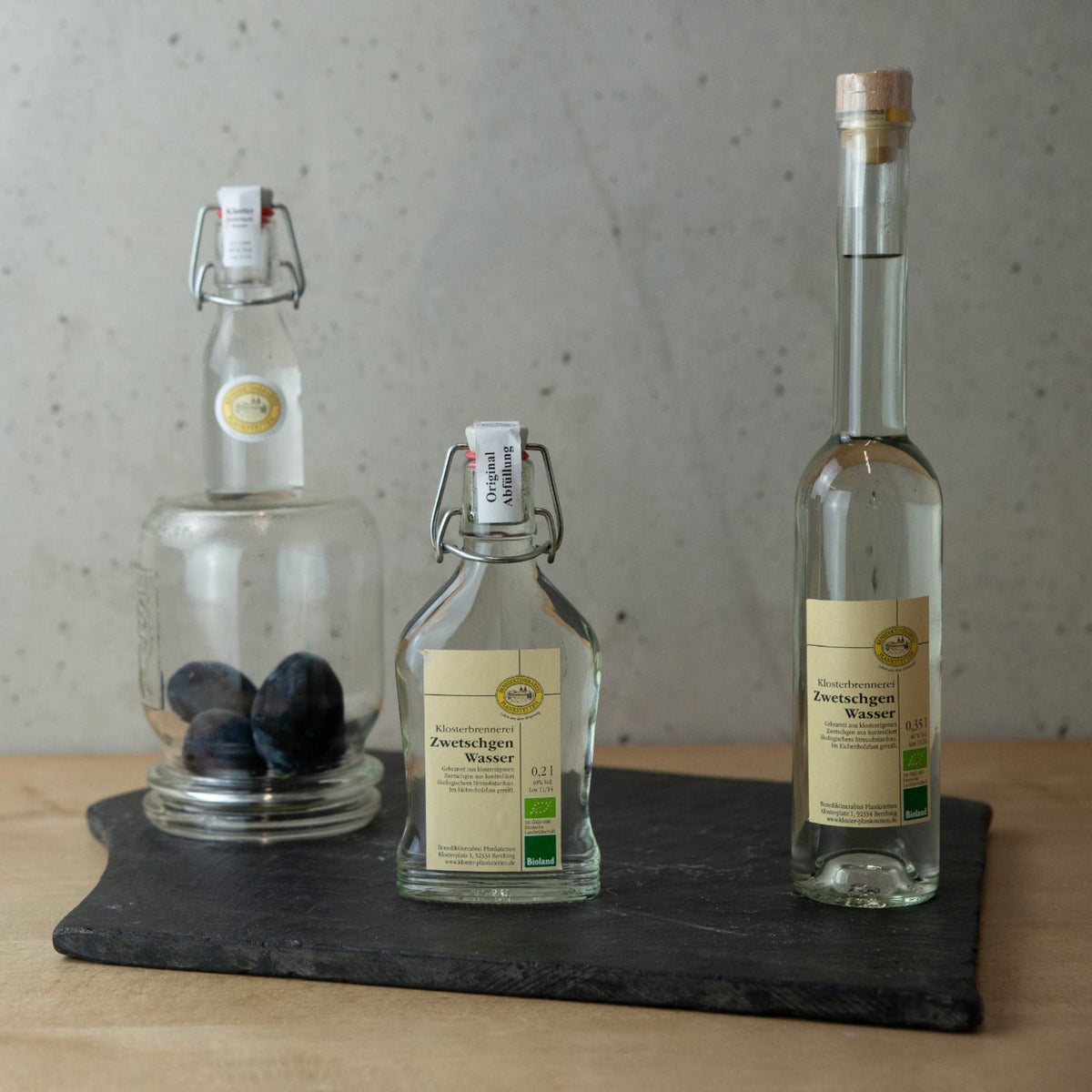 Produkt_Zwetschgenwasser
