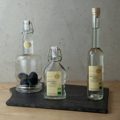 Produkt_Zwetschgenwasser