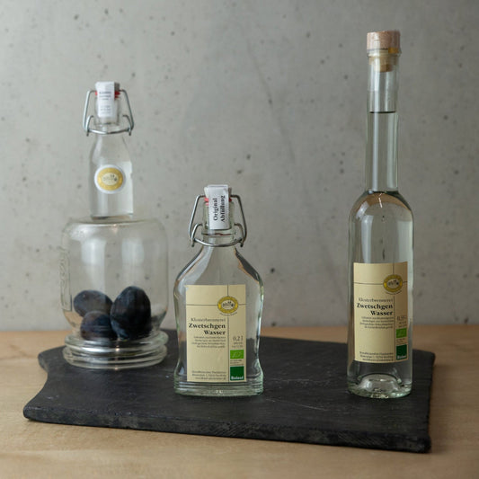 Produkt_Zwetschgenwasser