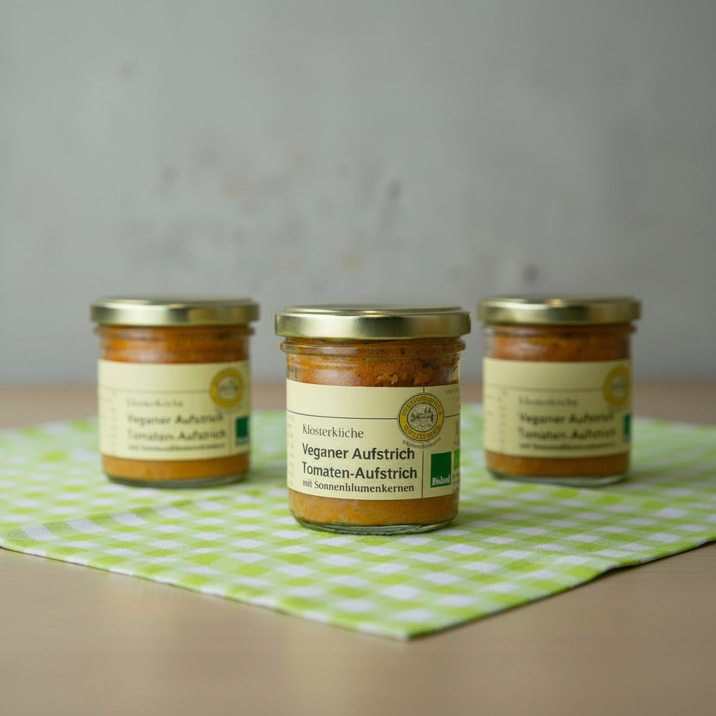 Produkte_Aufstriche_Tomate_2023