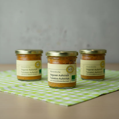 Produkte_Aufstriche_Tomate_2023
