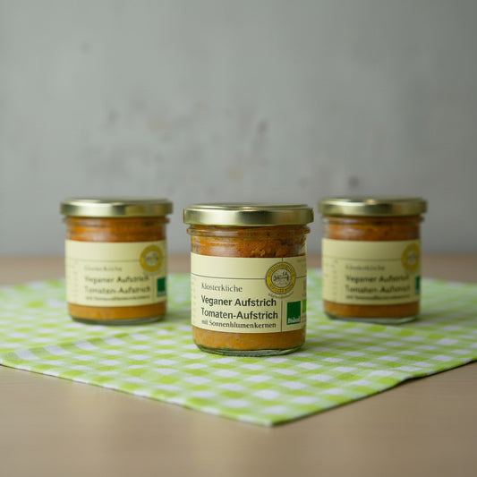 Produkte_Aufstriche_Tomate_2023