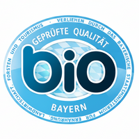 Zertifikatslogo_bay_biosiegel